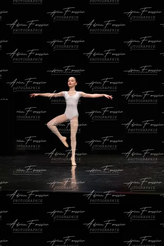 Produit bc-danse-2026 — 15 — Pierrot-3Q6A1528 Image