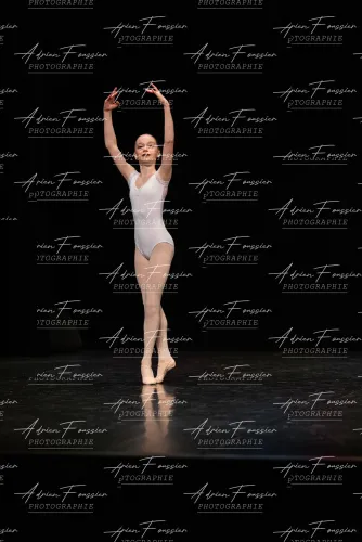 Produit bc-danse-2026 — 15 — Pierrot-3Q6A1530 Image
