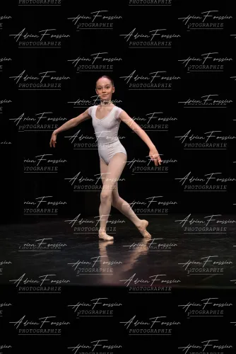 Produit bc-danse-2026 — 15 — Pierrot-3Q6A1532 Image
