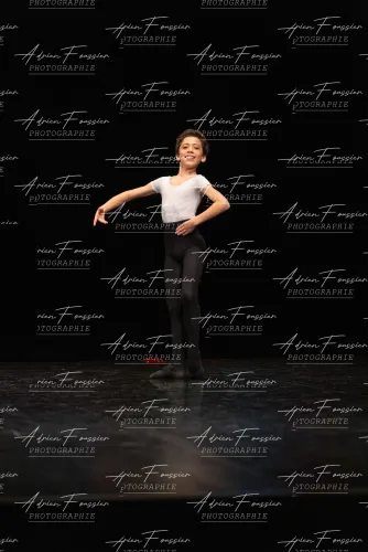 Produit bc-danse-2026 — 15 — Pierrot-3Q6A1534 Image