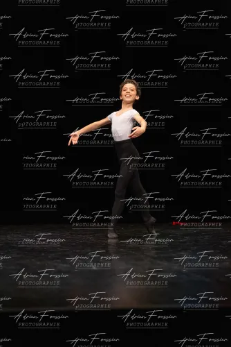 Produit bc-danse-2026 — 15 — Pierrot-3Q6A1535 Image