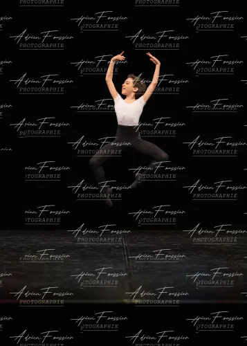 Produit bc-danse-2026 — 15 — Pierrot-3Q6A1536 Image