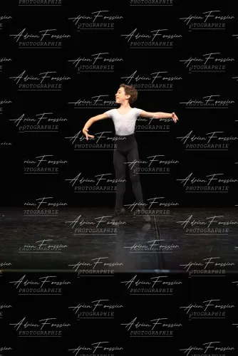 Produit bc-danse-2026 — 15 — Pierrot-3Q6A1538 Image