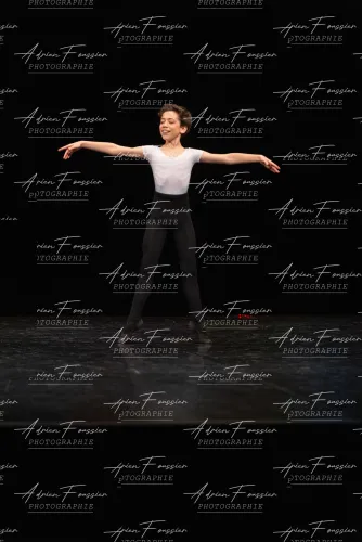 Produit bc-danse-2026 — 15 — Pierrot-3Q6A1540 Image
