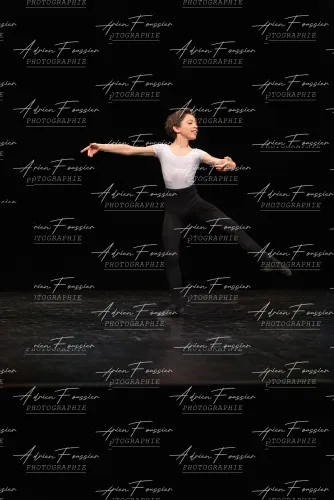 Produit bc-danse-2026 — 15 — Pierrot-3Q6A1543 Image
