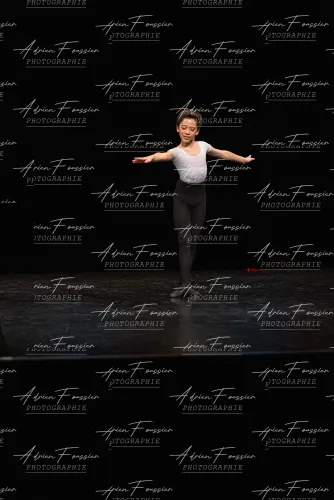 Produit bc-danse-2026 — 15 — Pierrot-3Q6A1544 Image
