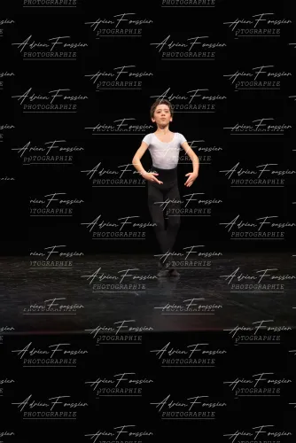 Produit bc-danse-2026 — 15 — Pierrot-3Q6A1545 Image