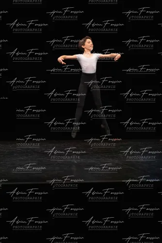 Produit bc-danse-2026 — 15 — Pierrot-3Q6A1546 Image
