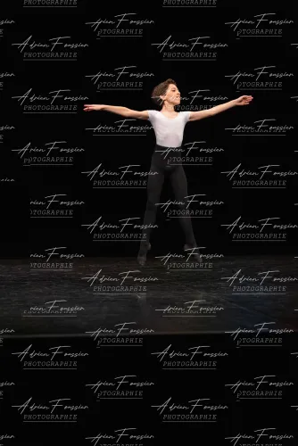 Produit bc-danse-2026 — 15 — Pierrot-3Q6A1547 Image