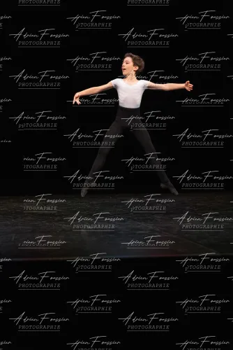 Produit bc-danse-2026 — 15 — Pierrot-3Q6A1548 Image
