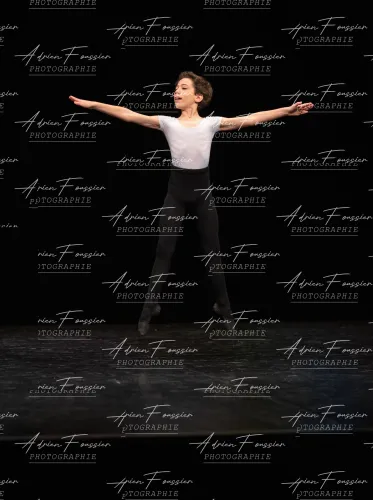 Produit bc-danse-2026 — 15 — Pierrot-3Q6A1549 Image