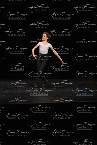 Produit bc-danse-2026 — 15 — Pierrot-3Q6A1551 Image