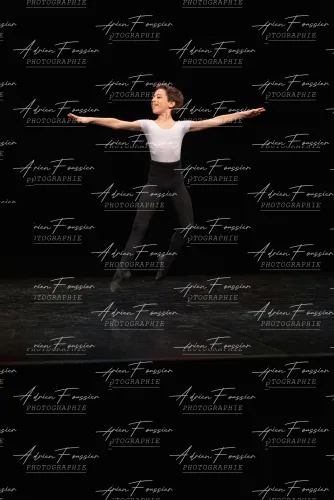 Produit bc-danse-2026 — 15 — Pierrot-3Q6A1552 Image