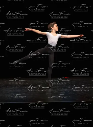 Produit bc-danse-2026 — 15 — Pierrot-3Q6A1554 Image