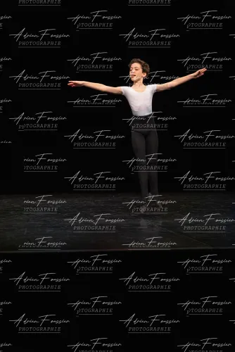 Produit bc-danse-2026 — 15 — Pierrot-3Q6A1555 Image