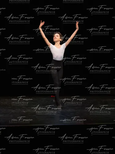 Produit bc-danse-2026 — 15 — Pierrot-3Q6A1556 Image