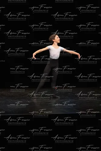 Produit bc-danse-2026 — 15 — Pierrot-3Q6A1557 Image