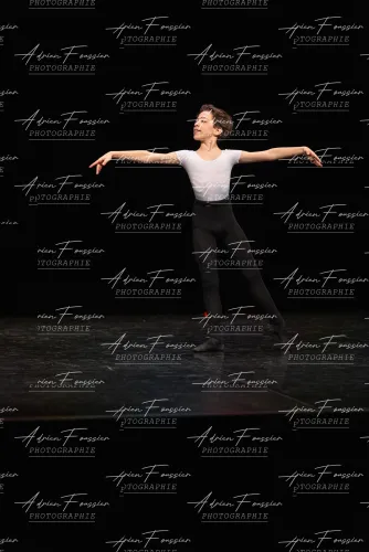 Produit bc-danse-2026 — 15 — Pierrot-3Q6A1558 Image