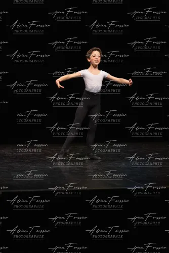 Produit bc-danse-2026 — 15 — Pierrot-3Q6A1559 Image