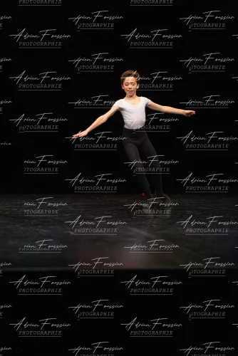 Produit bc-danse-2026 — 15 — Pierrot-3Q6A1579 Image