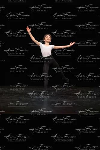 Produit bc-danse-2026 — 15 — Pierrot-3Q6A1580 Image
