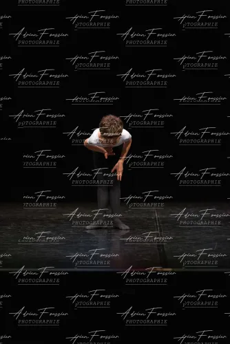 Produit bc-danse-2026 — 15 — Pierrot-3Q6A1584 Image