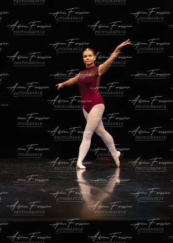 Produit bc-danse-2026 — 15 — Pierrot-3Q6A1587 Image