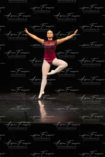 Produit bc-danse-2026 — 15 — Pierrot-3Q6A1590 Image