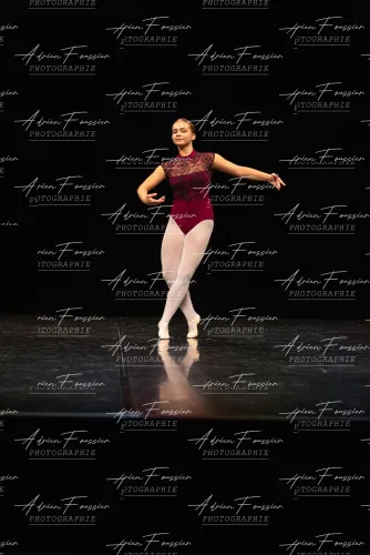 Produit bc-danse-2026 — 15 — Pierrot-3Q6A1591 Image