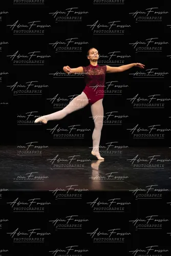 Produit bc-danse-2026 — 15 — Pierrot-3Q6A1596 Image