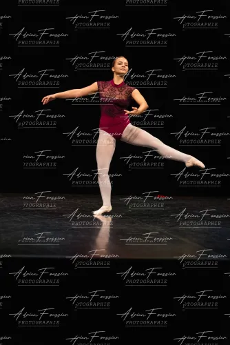 Produit bc-danse-2026 — 15 — Pierrot-3Q6A1598 Image