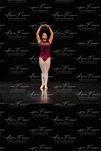 Produit bc-danse-2026 — 15 — Pierrot-3Q6A1600 Image