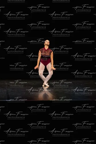 Produit bc-danse-2026 — 15 — Pierrot-3Q6A1601 Image