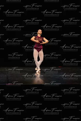 Produit bc-danse-2026 — 15 — Pierrot-3Q6A1602 Image