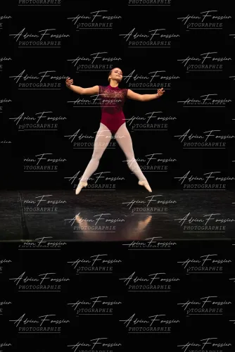 Produit bc-danse-2026 — 15 — Pierrot-3Q6A1603 Image