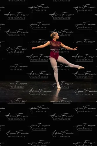 Produit bc-danse-2026 — 15 — Pierrot-3Q6A1608 Image