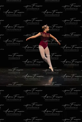 Produit bc-danse-2026 — 15 — Pierrot-3Q6A1609 Image