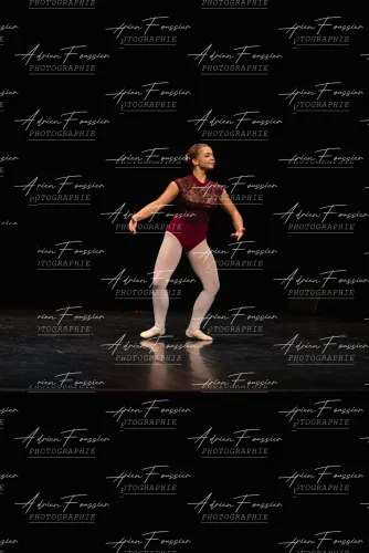 Produit bc-danse-2026 — 15 — Pierrot-3Q6A1610 Image