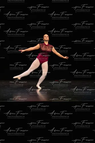 Produit bc-danse-2026 — 15 — Pierrot-3Q6A1611 Image