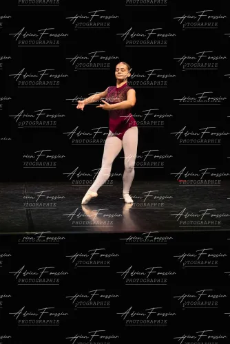 Produit bc-danse-2026 — 15 — Pierrot-3Q6A1613 Image
