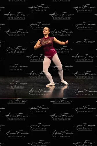 Produit bc-danse-2026 — 15 — Pierrot-3Q6A1614 Image