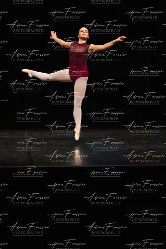 Produit bc-danse-2026 — 15 — Pierrot-3Q6A1615 Image