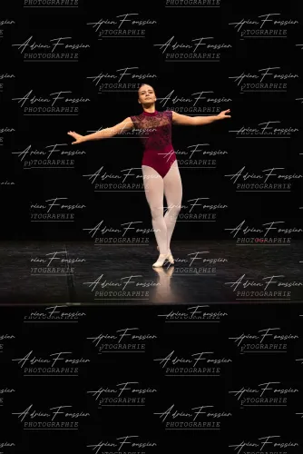 Produit bc-danse-2026 — 15 — Pierrot-3Q6A1616 Image