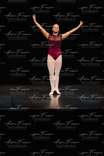 Produit bc-danse-2026 — 15 — Pierrot-3Q6A1617 Image