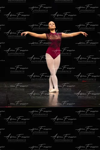Produit bc-danse-2026 — 15 — Pierrot-3Q6A1618 Image