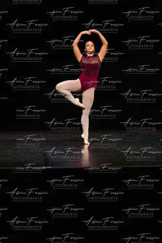 Produit bc-danse-2026 — 15 — Pierrot-3Q6A1622 Image