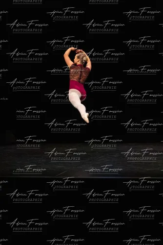 Produit bc-danse-2026 — 15 — Pierrot-3Q6A1634 Image