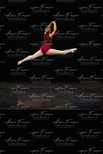 Produit bc-danse-2026 — 15 — Pierrot-3Q6A1639 Image