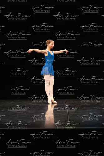 Produit bc-danse-2026 — 15 — Pierrot-3Q6A1645 Image