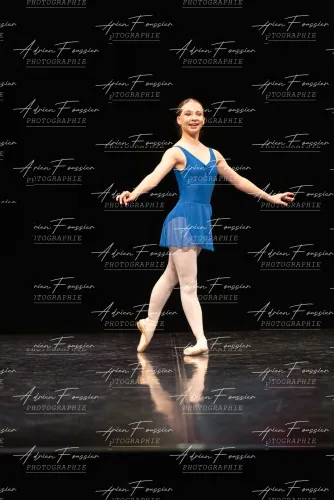 Produit bc-danse-2026 — 15 — Pierrot-3Q6A1646 Image